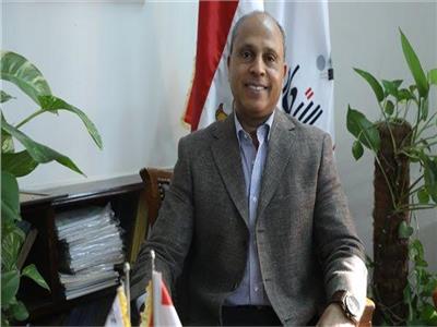 رئيس حزب الاتحاد: مشروع الضبعة يكتب تاريخاً جديداً للدولة المصرية 