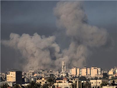 عودة الاتصالات تدريجيًا لقطاع غزة.. والمنظمات الأهلية بفلسطين تُحذر من موت نصف مليون إنسان «جوعًا»