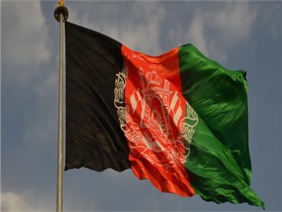 تقرير أممي: اعتداء طالبان على حقوق المرأة يعيق التعافي الاقتصادي في أفغانستان