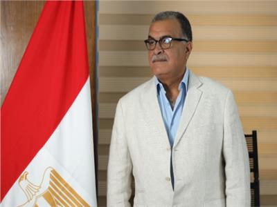 «الحرية المصري» يشيد بدعوة الرئيس السيسي لإجراء حوار وطني خاص بالاقتصاد‎