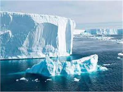 خبير بالتغيرات المناخية: «اختلال القطب الشمالي سيتسبب في ارتفاع درجات الحرارة ببعض المناطق» 