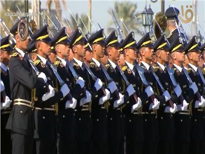 "عيد الشرطة المصرية".. تاريخ طويل من التضحيات والبطولات