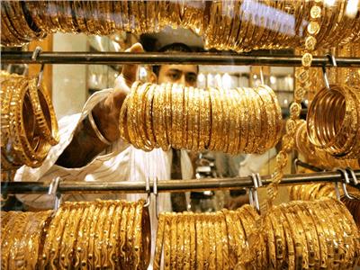 أسعار الذهب في الكويت اليوم الخميس 25 يناير