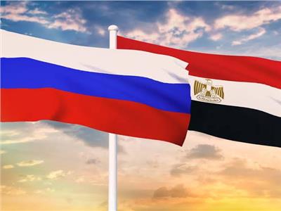 الشراكة المصرية الروسية.. تطورات قوية ومستقبل مشرق
