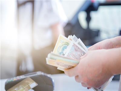 أسعار العملات العربية في ختام تعاملات اليوم 25 يناير