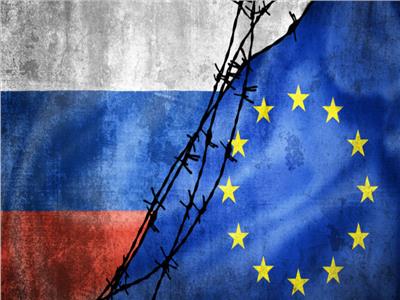تزامنا مع الذكرى الثانية للحرب .. الاتحاد الأوروبي يعد لعقوبات روسية جديدة 