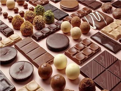  طريقة تحضير حلوى الشوكولاتة بطريقة بسيطة  