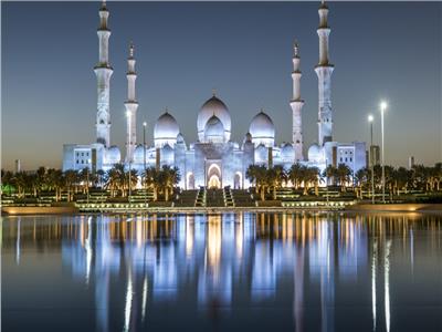 أبو ظبي المدينة الأكثر أمانا على مستوى العالم للعام الـ 8 على التوالي