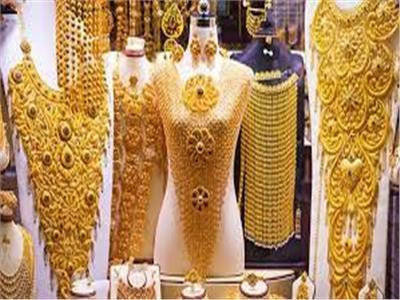 أسعار الذهب في الإمارات اليوم الجمعة 26 يناير 2024