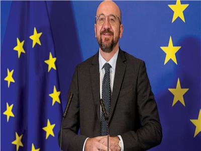 رئيس المجلس الأوروبي يتخلى عن ترشحه لانتخابات البرلمان الأوروبي