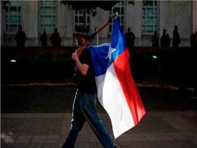 دعوات انفصالية ومخاوف من حرب أهلية.. ماذا يحدث في ولاية تكساس الأمريكية؟