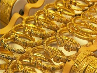 أسعار الذهب اليوم السبت 27 يناير في التعاملات المسائية