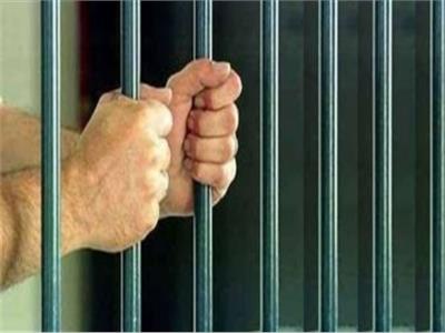 حبس المتهم بـ«فقأ عين» عامل وإصابة آخر بدار السلام