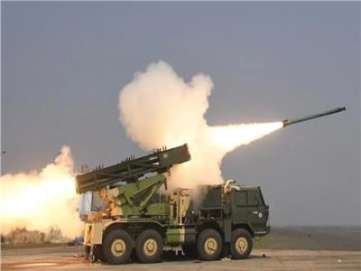 الهند تعمل على تطوير قاذفتين صاروخيتين طويلتي المدى
