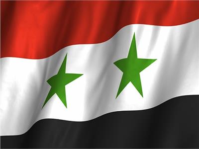 سوريا: مقتل وإصابة عدد من المدنيين جراء عدوان إسرائيلي استهدف نقاطا جنوب دمشق