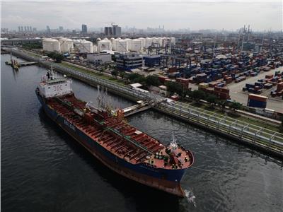 تداعيات أزمة الملاحة في البحر الأحمر تمتد لأسواق الوقود في آسيا