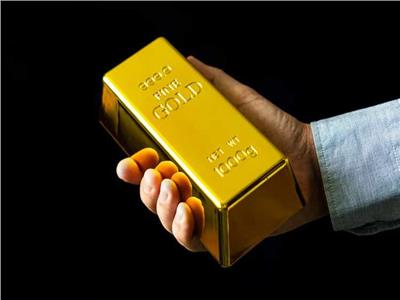 خبير اقتصادي: الذهب ليس بمفرده هو الملاذ الآمن للاستثمار