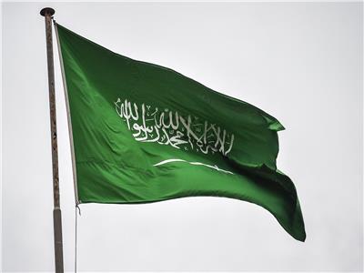 السعودية تعرب عن إدانتها للهجوم على قاعدة عسكرية على الحدود الأردنية السورية