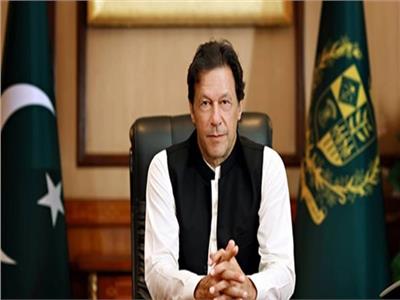 الحكم على رئيس وزراء باكستان السابق عمران خان بالسجن 10 سنوات