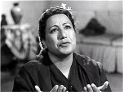 في ذكرى وفاتها.. سطور من حياة «أم السينما المصرية» فردوس محمد 