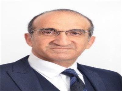 الرئيس التنفيذي لمجموعة بنك ABC: فرص واعدة للاقتصاد المصري برغم التحديات