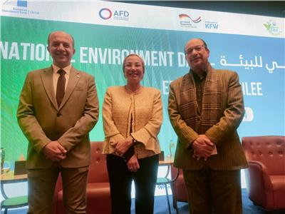 جمعية كتاب البيئة والتنمية تطلق مسابقتها السنوية حول الالتزام البيئى بالصناعة 