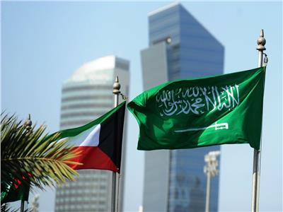 بيان سعودي كويتي مشترك بشأن التصعيد في البحر الأحمر
