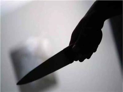 الأمن العام يضبط المتهم بقتل عامل بـ «طعنة الموت» في أسوان 