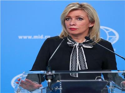 موسكو: نبذل كل الجهود لجعل سوريا خالية من الوجود الأجنبي