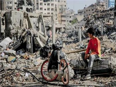 «انعدام الوقود».. قطاع غزة على وشك كارثة بيئية