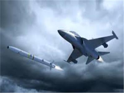 لجنة التحقيق الروسية: طائرة "إيل-76" المنكوبة أسقطت بصاروخ «باتريوت»