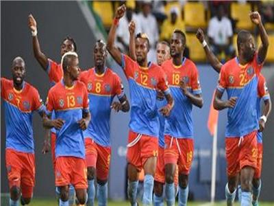 بث مباشر مباراة الكونغو الديمقراطية وغينيا في كأس الأمم الأفريقية