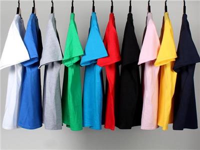 4 طرق مبتكرة لإعادة تدوير الملابس القديمة