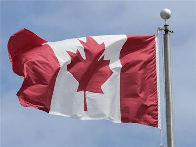 كندا تدرس فرض عقوبات على مستوطنين «متطرفين» بالضفة الغربية