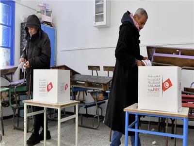 لا مخالفات حتى الآن.. تفاصيل انطلاق انتخابات الدور الثاني للمجالس المحلية بتونس