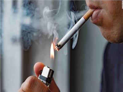 يسببه التدخين.. ما لا تعرفه عن «مرض برجر»