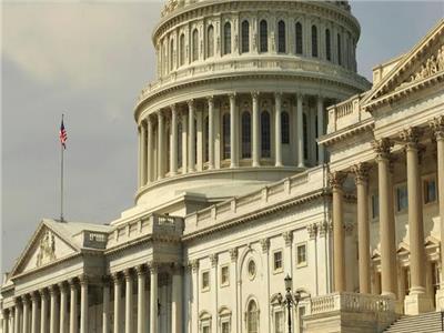 الشيوخ الأمريكي يقدم مشروع قانون بشأن تقديم مساعدة لأوكرانيا وإسرائيل