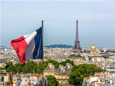 فرنسا تستدعي السفير الروسي بسبب معلومات مضللة