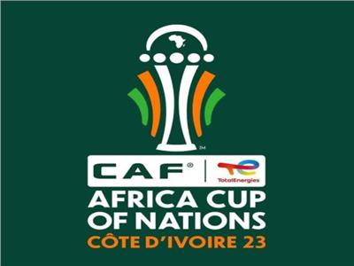 مواعيد مباريات نصف نهائي كأس الأمم الإفريقية 2023.. والقنوات المجانية الناقلة