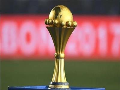 الاتحاد المغربي يعلن إقامة كأس الأمم الإفريقية 2025 صيفا