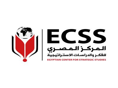 "المصري للفكر والدراسات" ينظم ورشة عمل لمناقشة تحديات الاستثمار وفرص التصحيح الاقتصادي