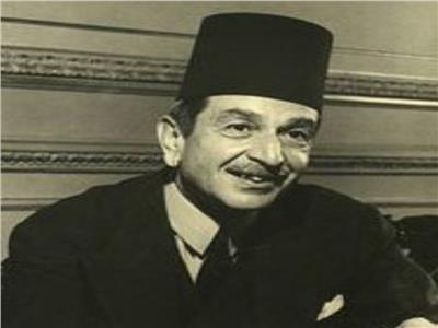 أحمد تيمور باشا.. أبرز الأدباء ومحقق التراث
