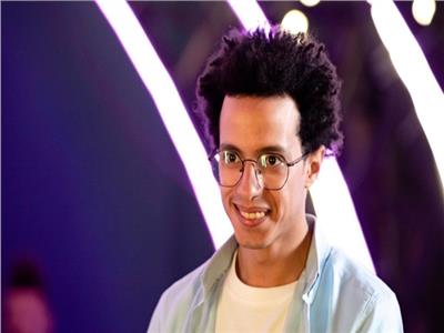 رئيس الجمعية المصرية للتوحّد: الفنان طه دسوقي خلاني أعيط في «حالة خاصة»