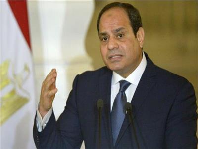 «الحرية المصري»: توجيهات الرئيس السيسي للحماية الاجتماعية انحياز للبسطاء