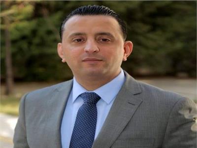 مسئول أردني : مصر تمتلك استراتيجية فاعلة في معركة الوعي