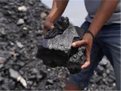 «معلومات الوزراء» يستعرض توقعات «الدولية للطاقة» بتراجع الطلب العالمي على الفحم