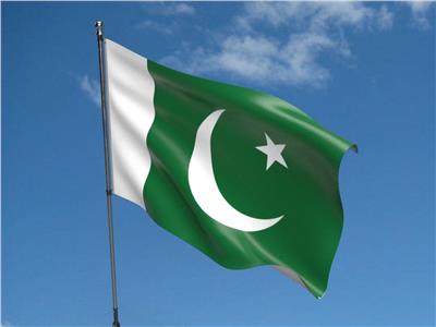 الشرطة الباكستانية: مقتل 4 أفراد أمن بانفجار قنبلة شمالي البلاد