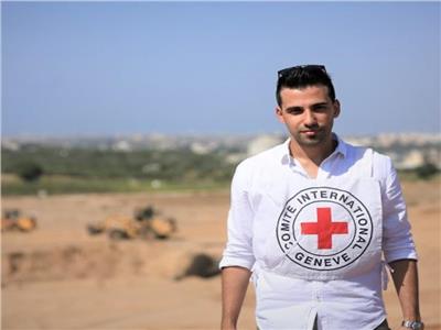 الصليب الأحمر: الوضع الحالي في رفح ينذر بكارثة إنسانية غير مسبوقة