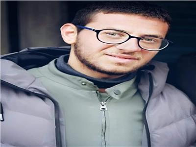استشهاد المعتقل الفلسطيني محمد الصبار جراء تعرضه لجريمة طبيّة في سجون الاحتلال