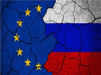 أوكرانيا تشكو من عقوبات الاتحاد الأوروبي 'الضعيفة' ضد روسيا